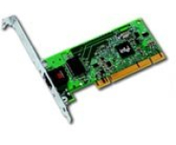 Intel Pro/1000GT (1xRJ45 10/100/1000Mbit) - 7348 - zdjęcie 3